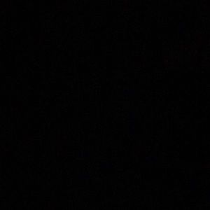 Meet your Posher, Hevann